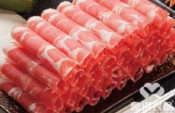 内蒙古权牧食品分析羊肉膻味重的原因