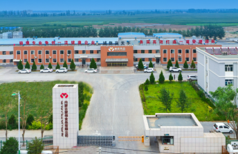 权牧食品公司招聘以下岗位，欢迎有志之士加入！