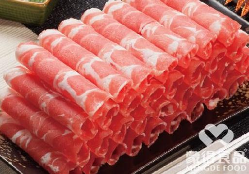 内蒙古羊肉公司 内蒙古羊肉公司