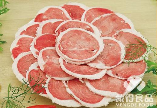 内蒙古羊肉公司 内蒙古羊肉公司